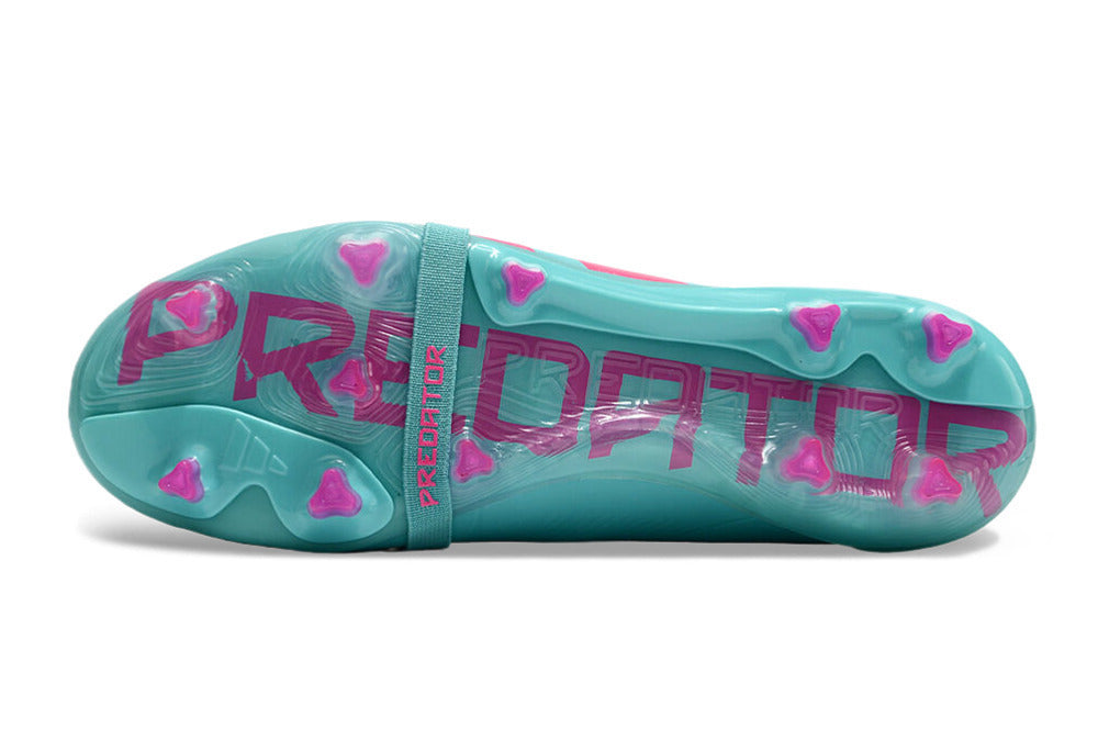 Adidas Predator FT League FG