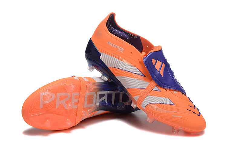 Adidas Predator FT League FG