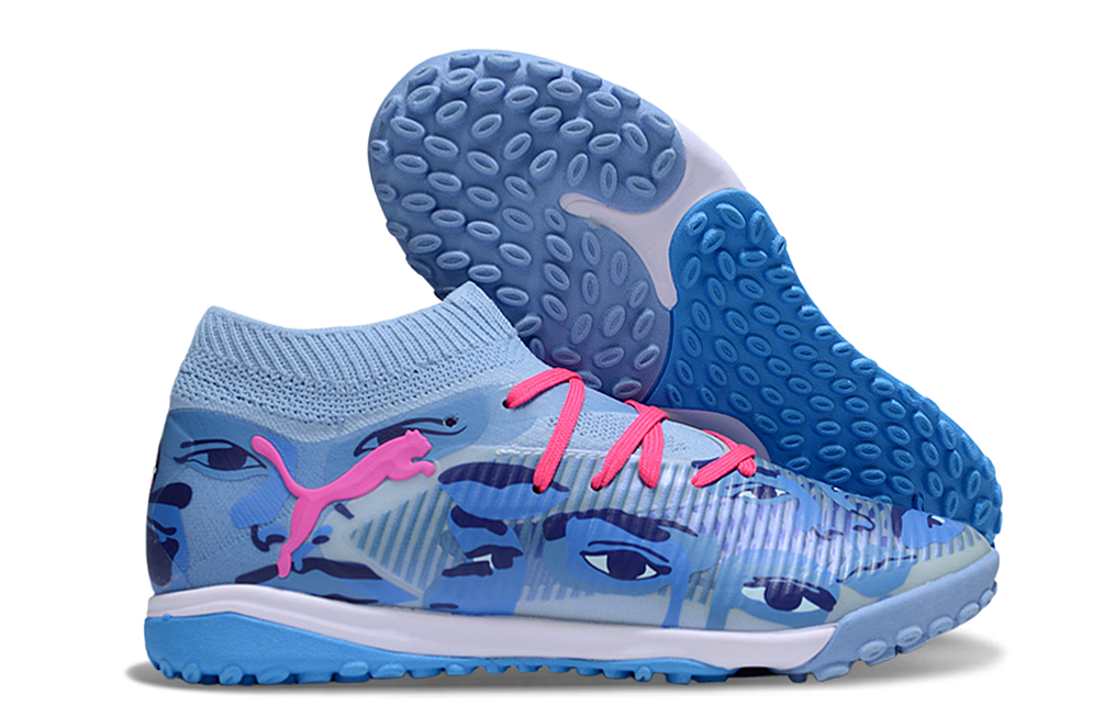 Puma Ultimate Future 8 TF