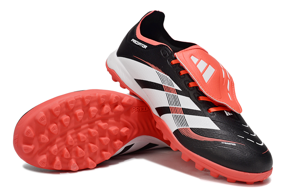 Adidas Predator FT League TF