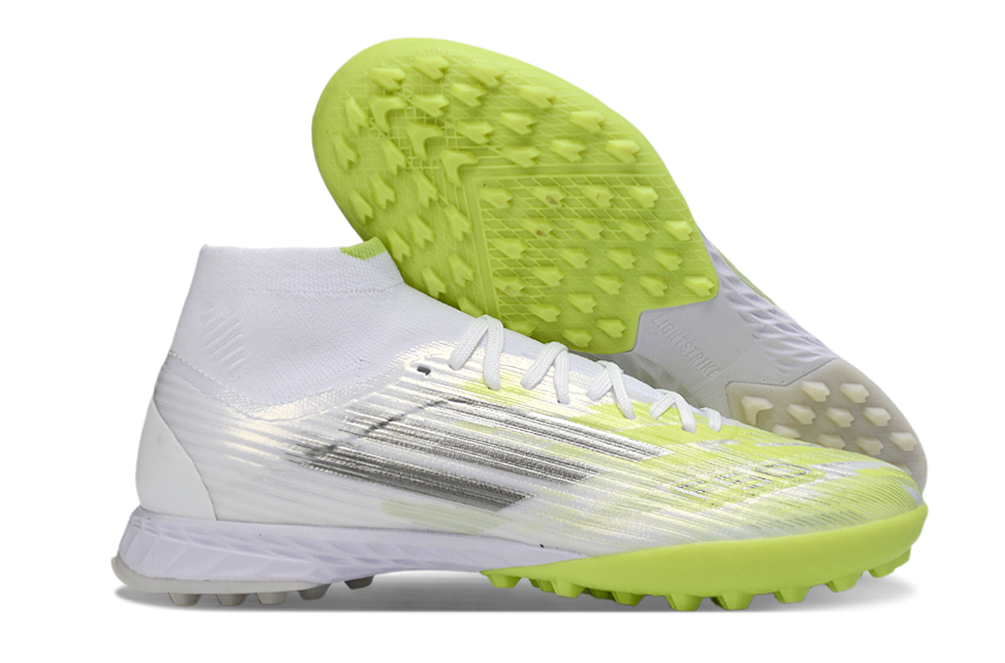 Adidas F50 Pro TF MID