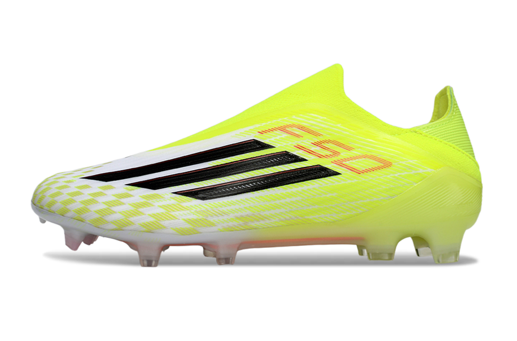 Adidas F50 Elite FG