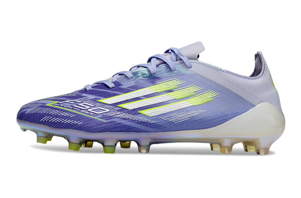 Adidas F50 Pro FG