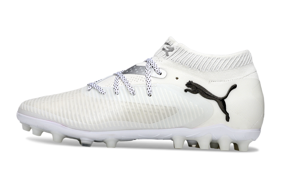 Puma Ultimate Ultra 8 MG