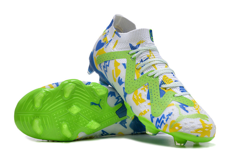 Puma Ultimate Future FG