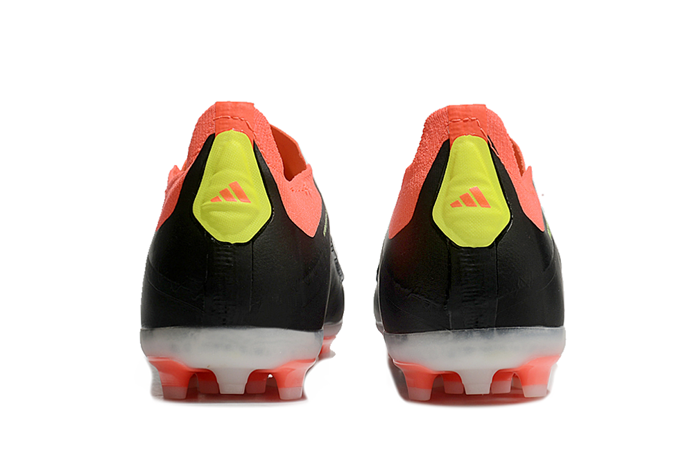 Adidas Predator League MG