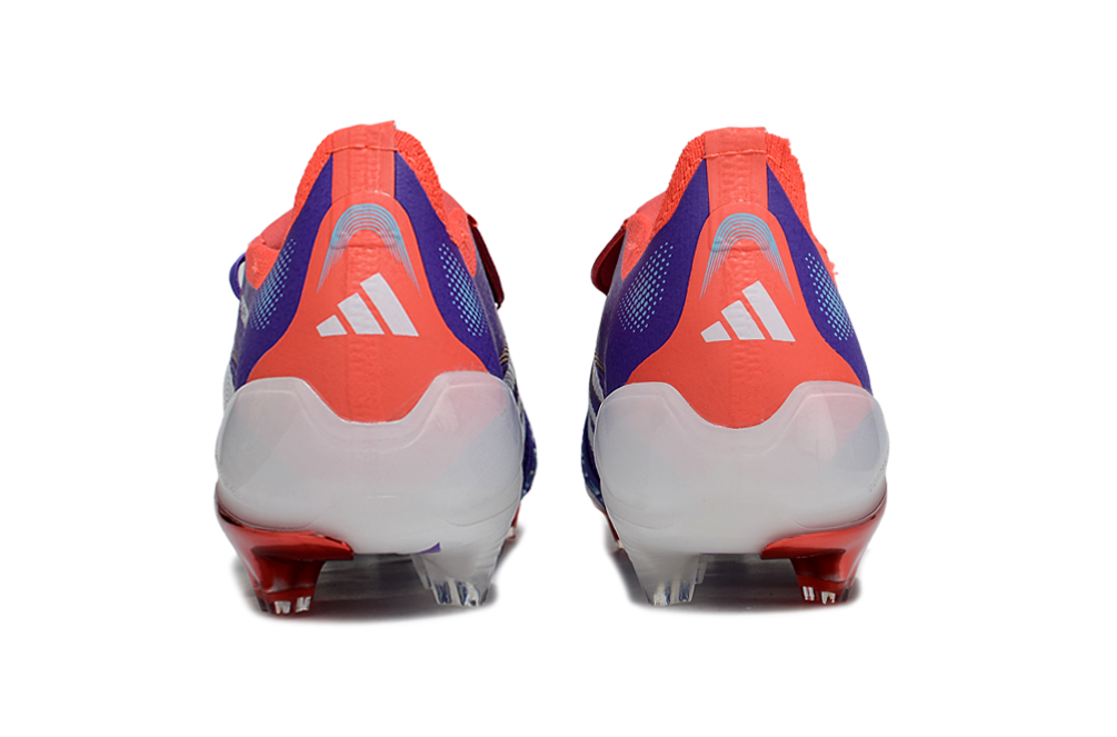 Adidas Predator FT League FG