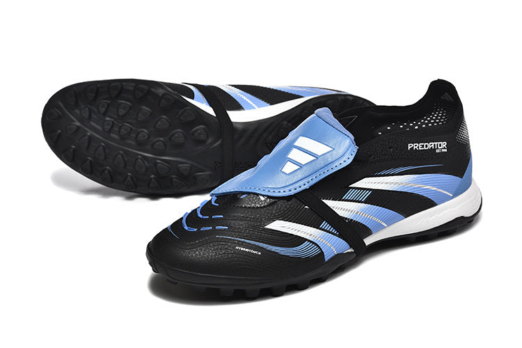 Adidas Predator FT League TF & „Jude Bellingham”