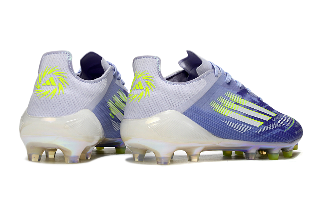Adidas F50 Pro FG