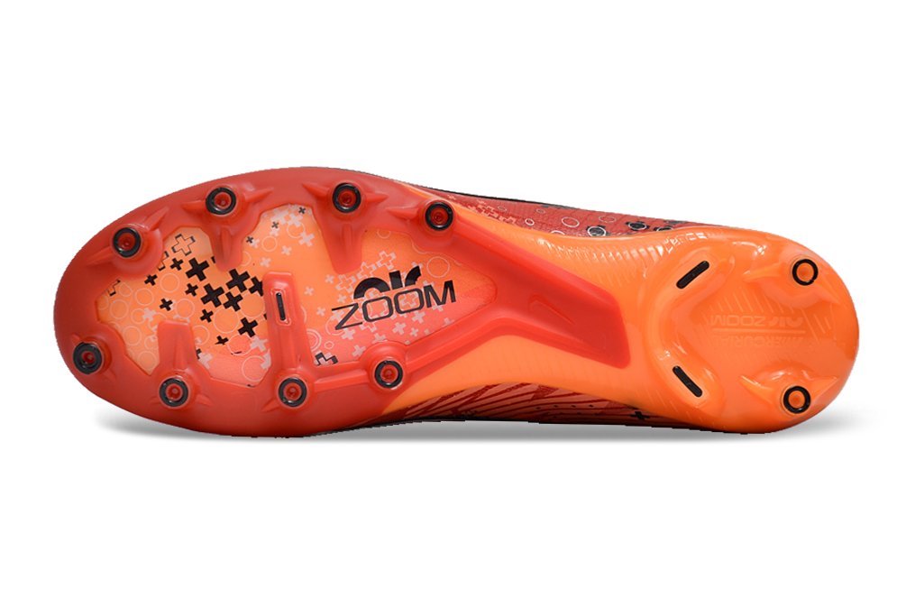 Nike Mercurial Superfly IX AG