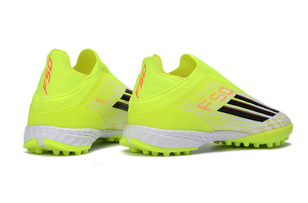 Adidas F50 Elite TF