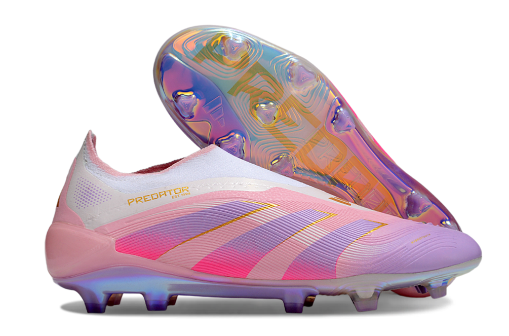 Adidas Predator LL League FG