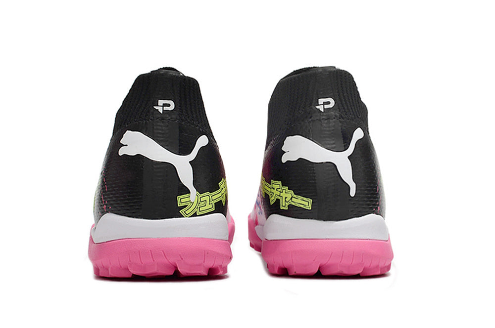 Puma Ultimate Future TF