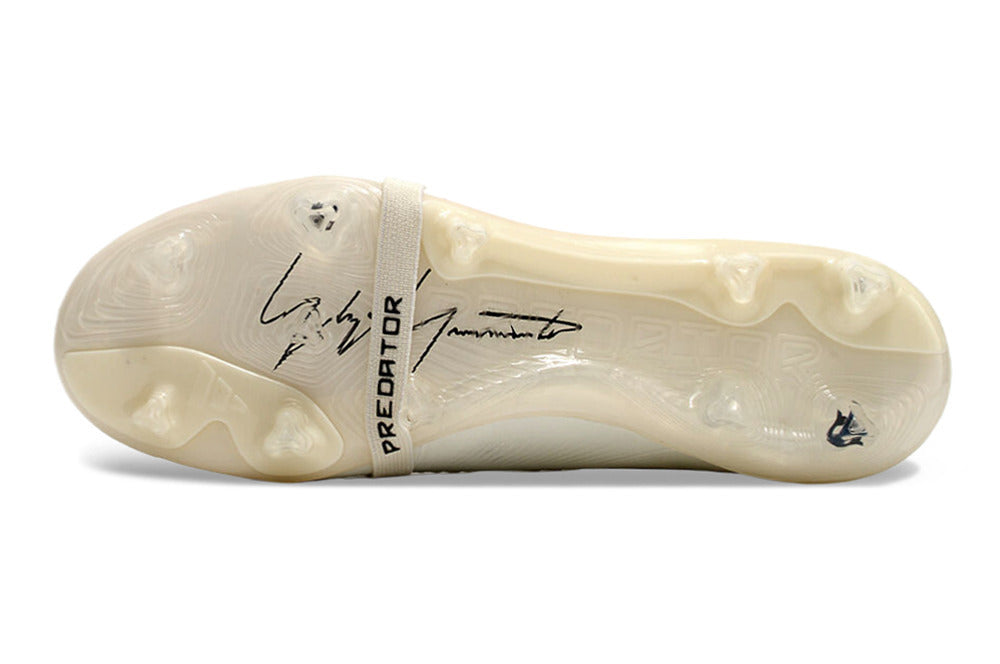 Adidas Predator FT League FG