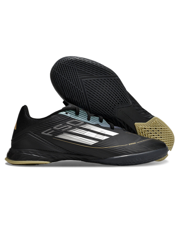 Adidas F50 Elite IC