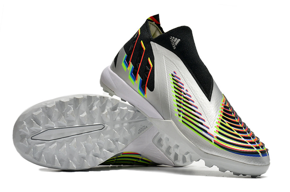 Adidas Predator Freak Edge+ TF