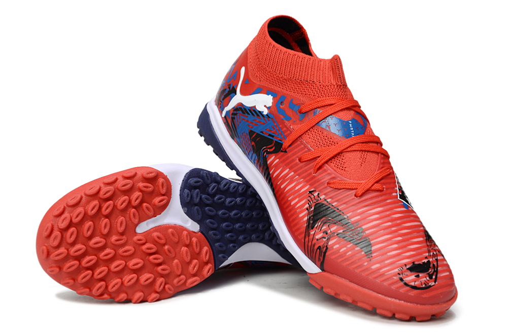 Puma Ultimate Future 8 TF