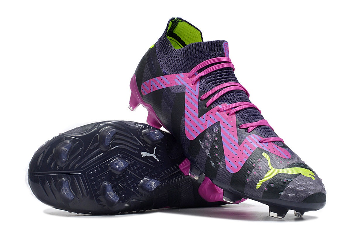 Puma Ultimate Future FG