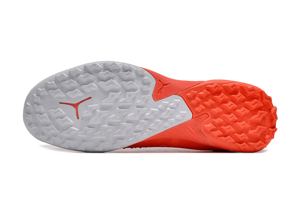 Puma Ultimate Future TF