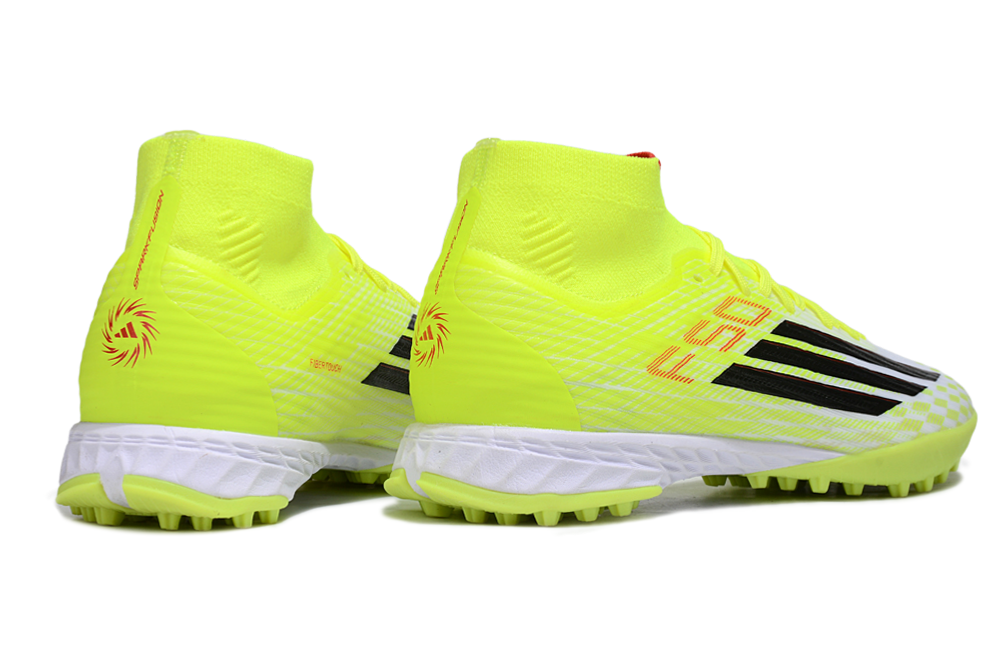 Adidas F50 Pro TF MID