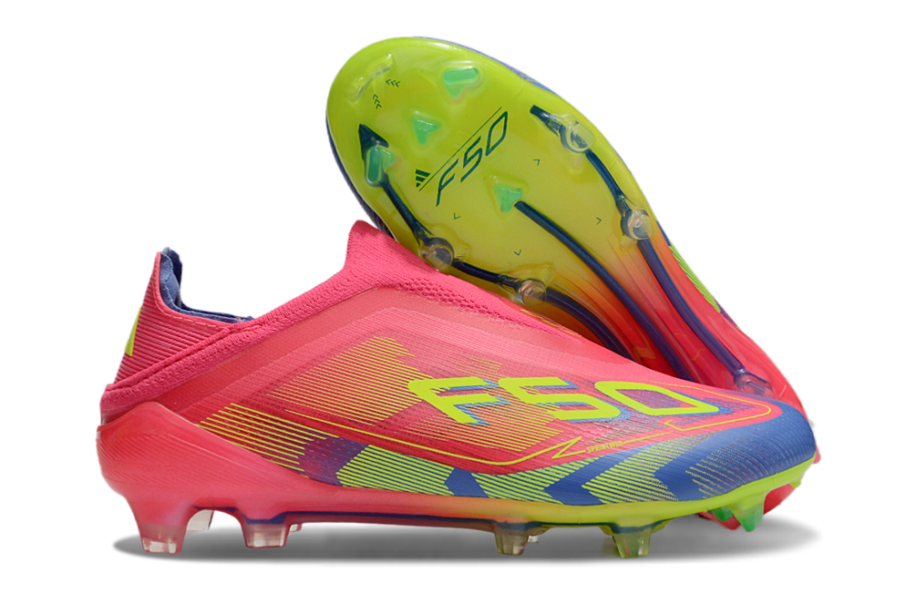 Adidas F50 Elite FG