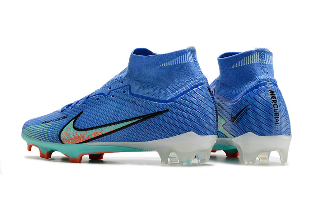 Nike Mercurial Superfly IX FG