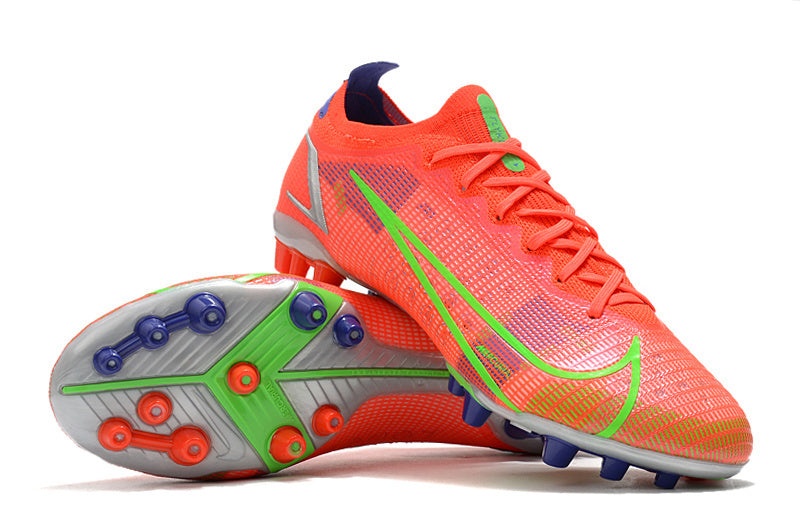 Nike Mercurial Vapor XIV AG