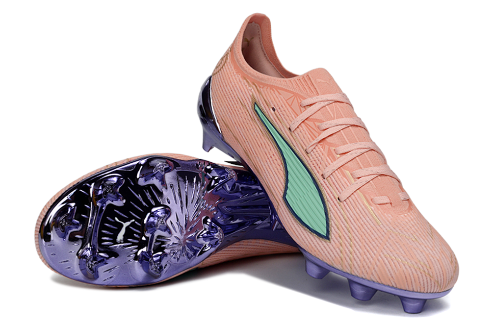 Puma Ultimate Ultra 8 FG