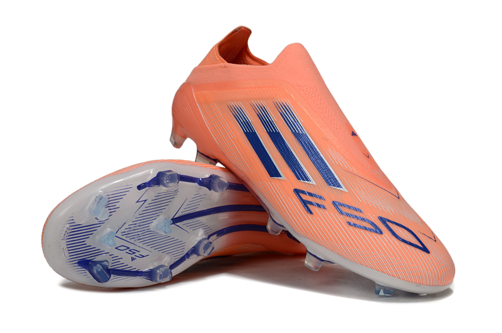 Adidas F50 Elite FG
