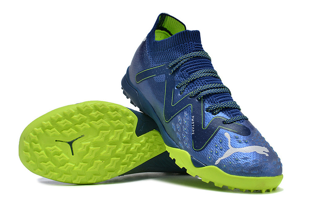 Puma Ultimate Future TF