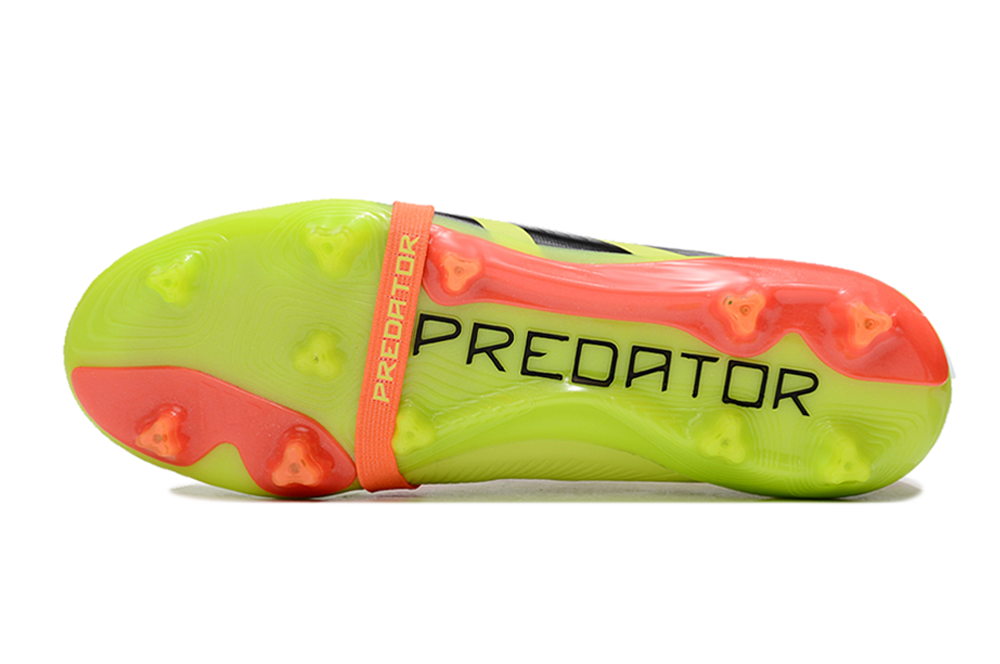 Adidas Predator FT League FG