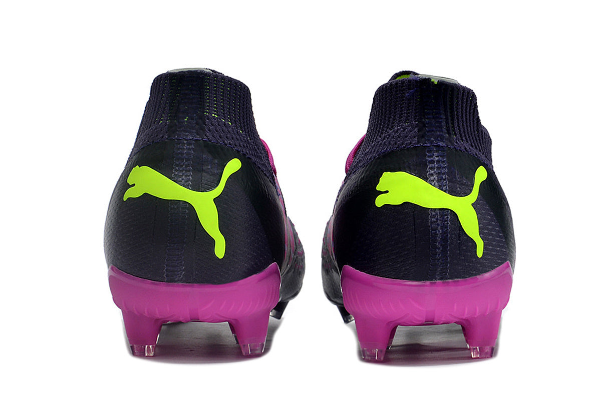 Puma Ultimate Future FG