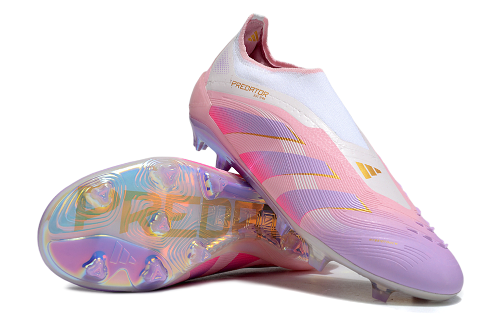 Adidas Predator LL League FG