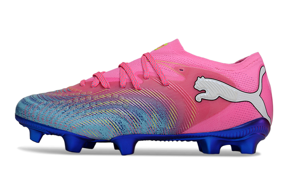 Puma Ultimate Future 8 FG