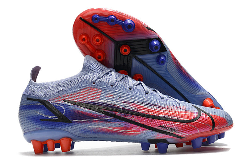 Nike Mercurial Vapor XIV AG
