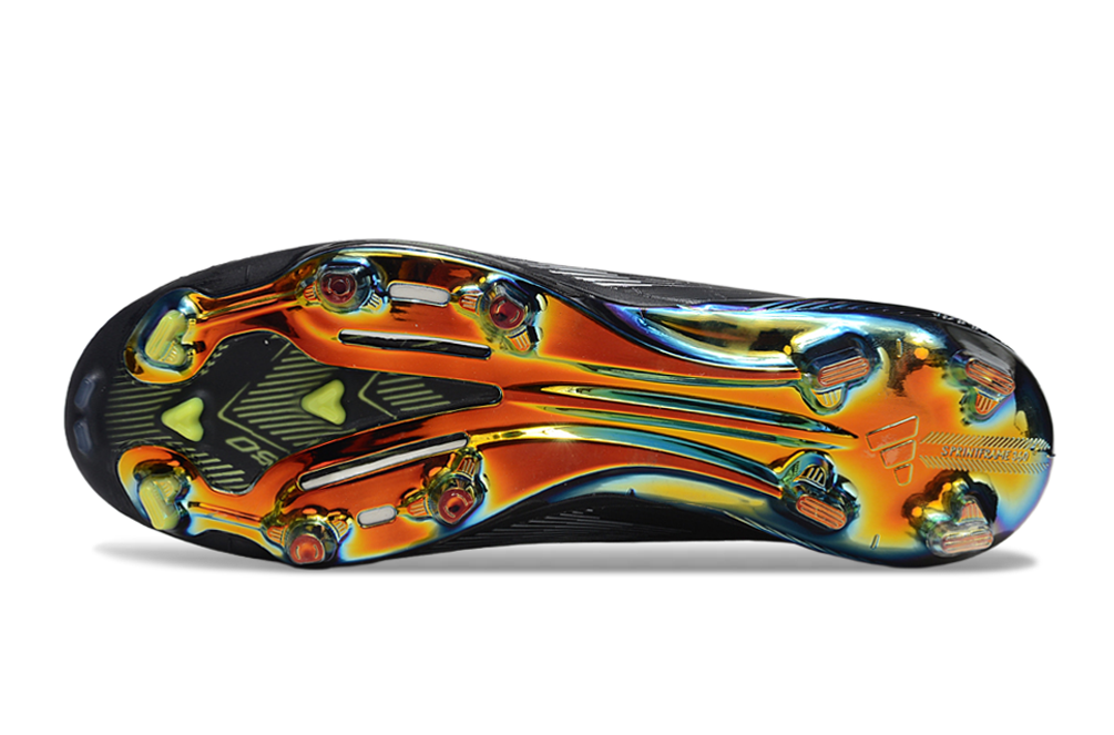 Adidas F50+ Elite FG