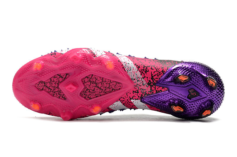 Adidas Predator League FG