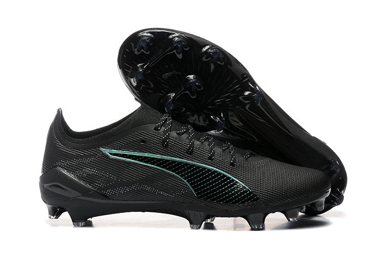 Puma Ultimate Ultra FG