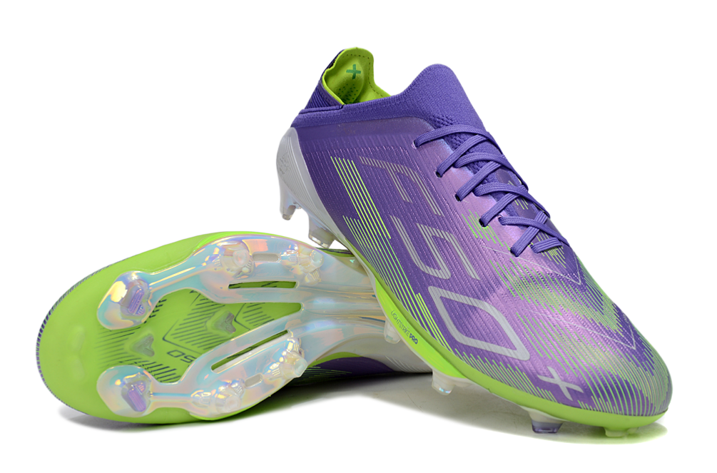 Adidas F50+ Elite FG