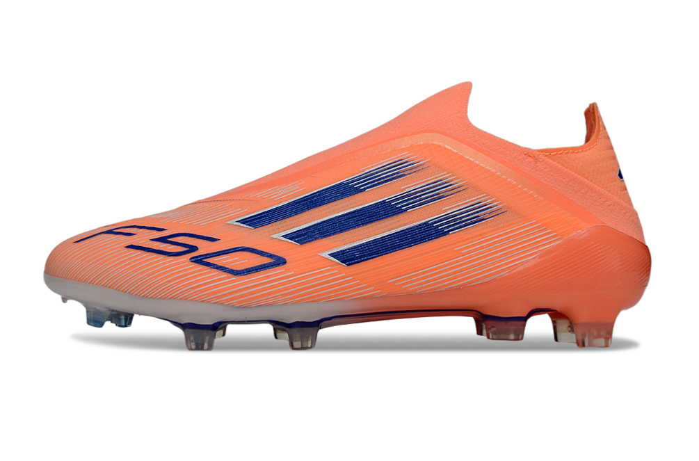 Adidas F50 Elite FG