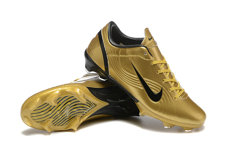 Nike Mercurial Vapor FG