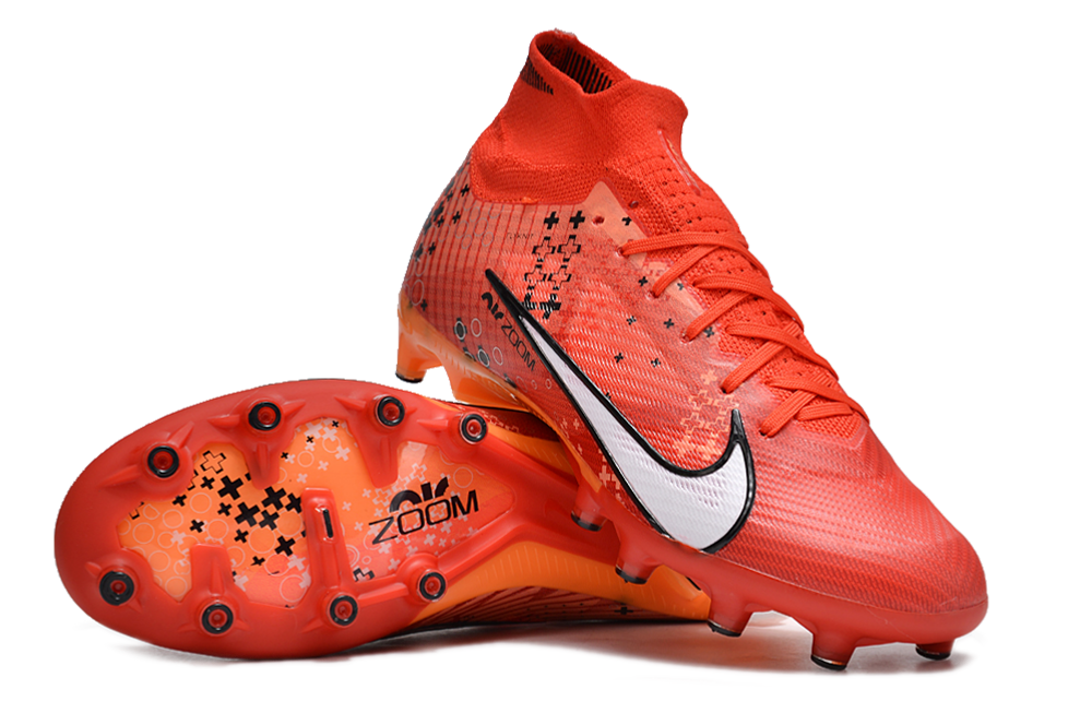Nike Mercurial Superfly IX AG