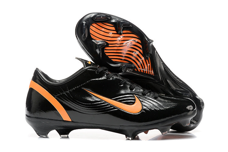 Nike Mercurial Vapor FG