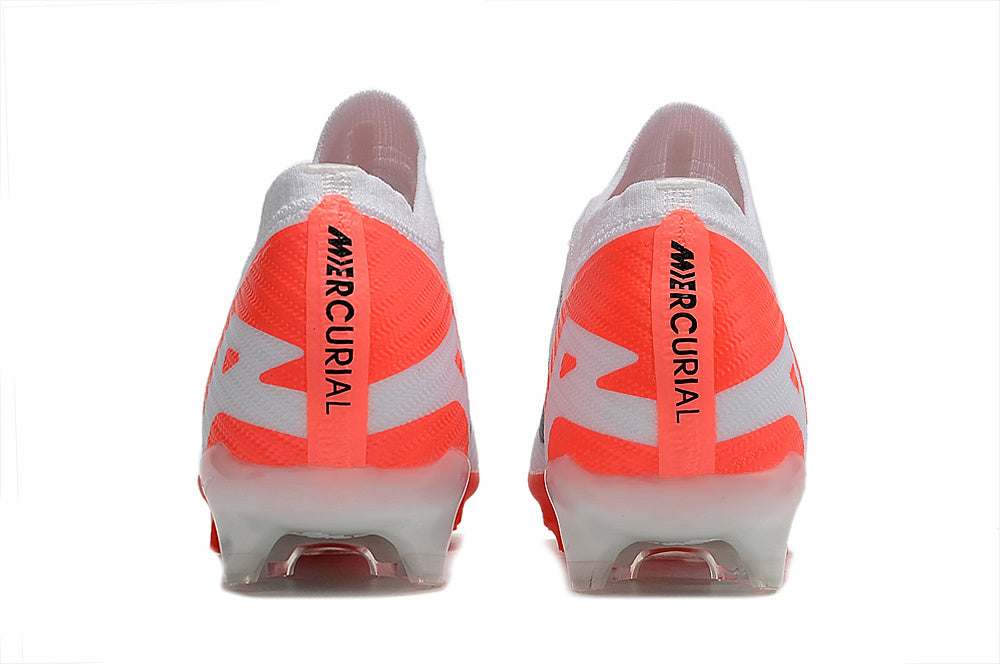 Nike Mercurial Vapor IX FG