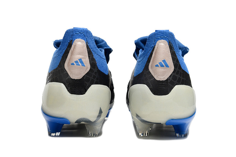 Adidas Predator FT League FG