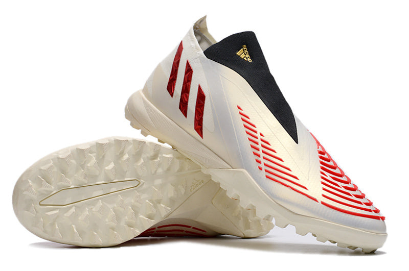 Adidas Predator Freak Edge+ TF