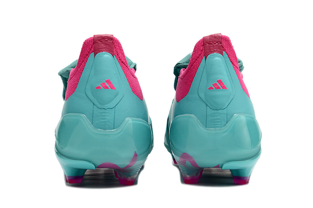 Adidas Predator FT League FG