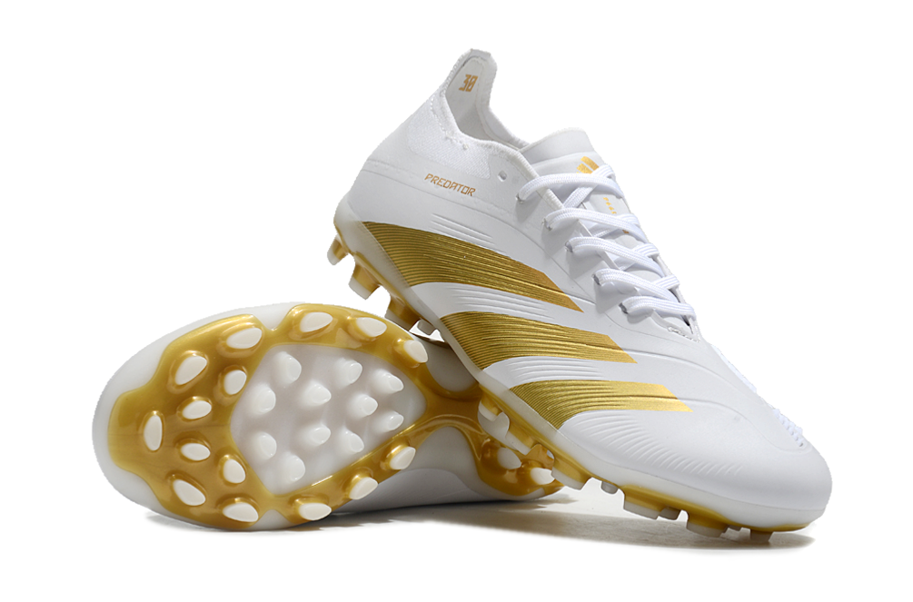 Adidas Predator League MG