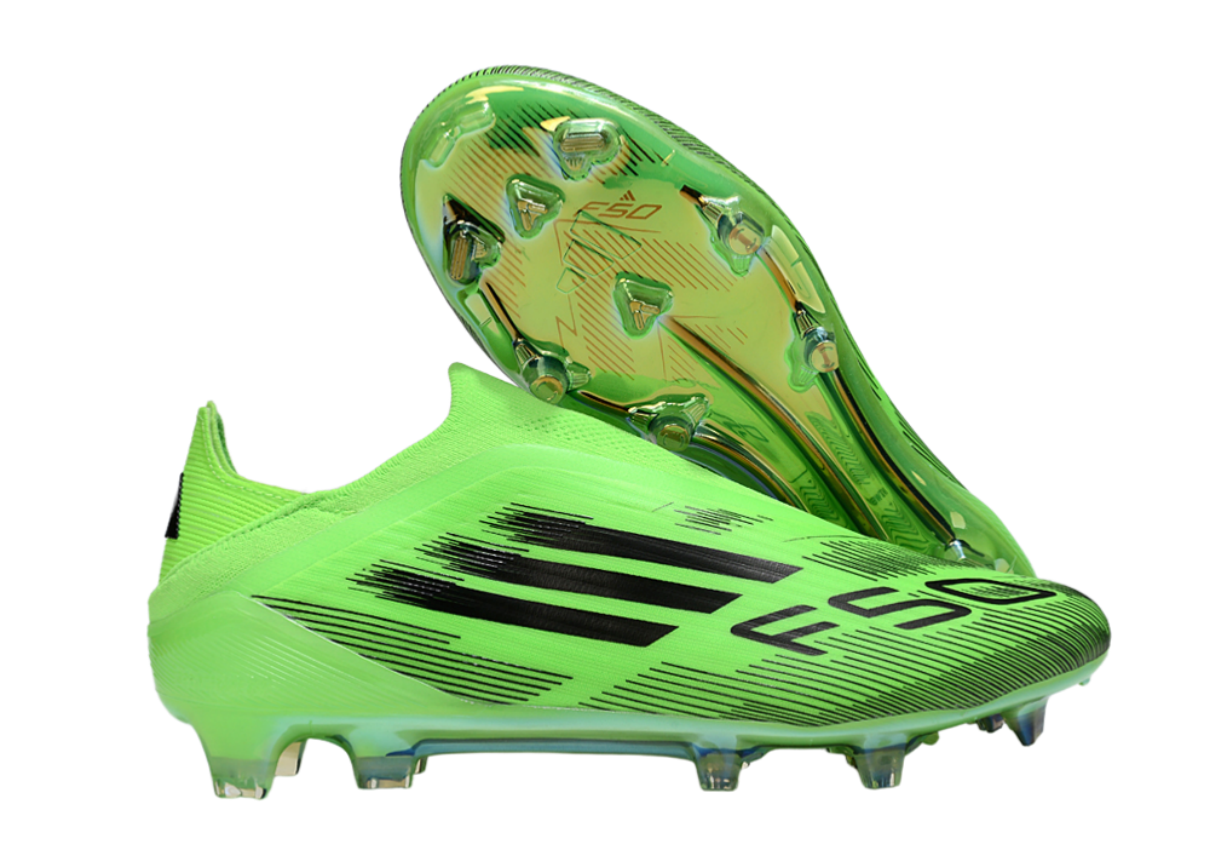 Adidas F50 Pro FG