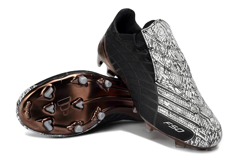 Adidas F50 Elite FG